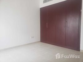 94 Bedroom Whole Building for sale in the United Arab Emirates, Green View, Barsha Heights (Tecom), Dubai, United Arab Emirates