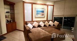 ยูนิตที่เหลืออยู่ในโครงการ บ้าน สาทร เจ้าพระยา