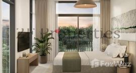 Available Units at Mudon Al Ranim 4