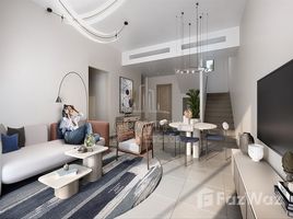 3 спален Вилла на продажу в Yas Park Views, Yas Acres, Yas Island