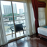 1 Bedroom Apartment for rent at 42 Grand Residence, Phra Khanong, Khlong Toei, Bangkok