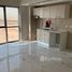 1 Bedroom Apartment for rent at MAG 5 Boulevard, Mag 5 Boulevard, Dubai South (Dubai World Central)