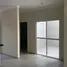 4 Bedroom House for sale in Brazil, Jacarei, Jacarei, São Paulo, Brazil