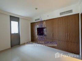 5 спален Квартира на продажу в Boulevard Point, Yansoon, Old Town