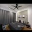2 Bedroom Penthouse for rent at Genkl, Bandar Kuala Lumpur, Kuala Lumpur, Kuala Lumpur