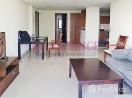 1 Bedroom Apartment for rent in Na Zag, Guelmim Es Semara Lakeside Residence