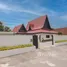 4 Bedroom Villa for sale at The Village At Horseshoe Point, Pong, Pattaya