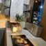 Maison 2 chambre à louer à Hoa Quy, Da Nang, Hoa Quy