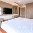 1 Bedroom Condo for rent at Art @Thonglor 25, Khlong Tan Nuea, Watthana, Bangkok, Thailand