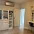 3 Bedroom Villa for sale at Indy Bangna Km.7 (2), Bang Kaeo, Bang Phli, Samut Prakan