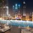 The Address Residences Dubai Opera で売却中 2 ベッドルーム アパート, ドバイのダウンタウン