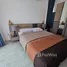 3 спален Вилла в аренду в East Bangtao Ville, Thep Krasattri, Тхаланг, Пхукет