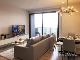 1 Bedroom Condo for sale at The Line Jatujak - Mochit, Chatuchak, Chatuchak, Bangkok, Thailand