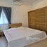 2 Bedroom Villa for sale in Chiang Rai, Huai Sak, Mueang Chiang Rai, Chiang Rai