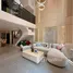 3 Habitación Casa en alquiler en Hoa Cuong Bac, Da Nang, Hoa Cuong Bac