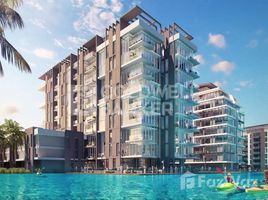 1 Bedroom Apartment for sale at Residences 12, District One, Mohammed Bin Rashid City (MBR)