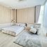4 Bedroom House for rent at VIVE Krungthep Kreetha, Saphan Sung, Saphan Sung