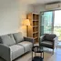 1 Bedroom Condo for rent at Lumpini Park Riverside Rama 3, Bang Phongphang, Yan Nawa