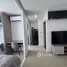 1 Bedroom Condo for sale at Kave Town Island, Khlong Nueng