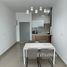 Estudio Apartamento en alquiler en Le Nouvel KLCC, Bandar Kuala Lumpur, Kuala Lumpur, Kuala Lumpur, Malasia