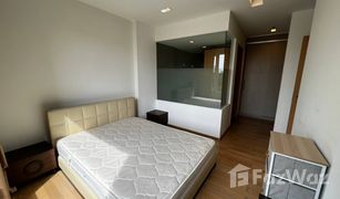 2 Schlafzimmern Wohnung zu verkaufen in Phra Khanong, Bangkok Siri At Sukhumvit
