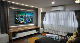 ยูนิตที่เหลืออยู่ในโครงการ ฮิลล์ไซด์ พายัพ คอนโดมิเนียม 9