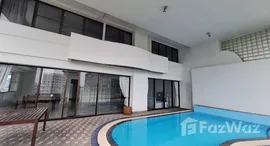 ยูนิตมือสองและให้เช่า