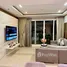 3 Bedroom Apartment for sale at Supalai Wellington, Huai Khwang, Huai Khwang