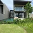 3 Habitación Villa en alquiler en Hyatt Regency Danang Resort , Hoa Hai, Ngu Hanh Son