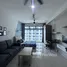 Studio Wohnung zu vermieten im Lavile Kuala Lumpur, Kuala Lumpur, Kuala Lumpur, Kuala Lumpur