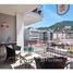 1 Bedroom Condo for sale at 205 Lazaro Cardenas 502, Puerto Vallarta