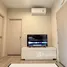 1 Bedroom Condo for rent at Ideo Charan 70 - Riverview, Bang Phlat
