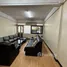 3 Habitación Casa en venta en Khlong Tan Nuea, Bangkok, Khlong Tan Nuea, Watthana, Bangkok