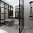 2 Bedroom Villa for sale in Mengwi, Bali, Mengwi, Badung, Bali