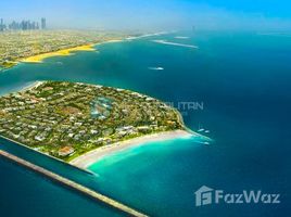  Land for sale at Pearl Jumeirah Villas, Pearl Jumeirah, Jumeirah