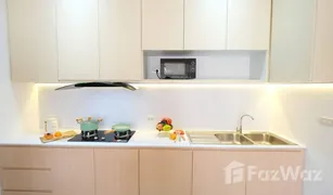 4 Bedrooms Villa for sale in Chai Sathan, Chiang Mai 