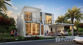 Available Units at Sidra Villas II