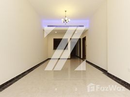 1 Bedroom Apartment for sale at Pantheon Boulevard, District 13, Jumeirah Village Circle (JVC)