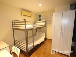 2 Bedrooms Condo for rent in Phlapphla, Bangkok J.W. Boulevard Srivara