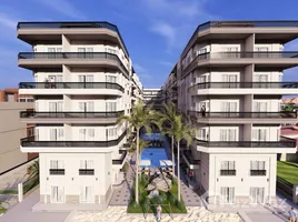 1 Schlafzimmer Wohnung zu verkaufen im Al Ahyaa, Hurghada