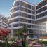 3 Habitación Apartamento en venta en Bloomfields, Mostakbal City Compounds, Mostakbal City - Future City