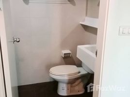 1 Bedroom Condo for sale at Aspire Rama 4, Phra Khanong, Khlong Toei