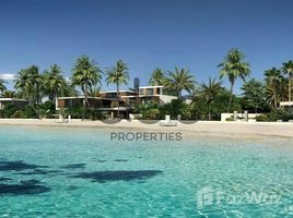  Земельный участок на продажу в Al Gurm West, Palm Oasis, Al Mushrif