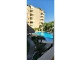 3 Bedroom Apartment for sale at 12 Coto Los Sauces Flamingos 36, Compostela, Nayarit