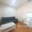 1 Bedroom Condo for sale at Life At Phahon - Ari, Phaya Thai, Phaya Thai