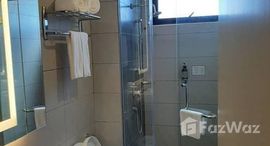 Available Units at Casaview Cybersouth