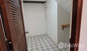 4 Bedrooms House for sale in Khlong Tan Nuea, Bangkok 