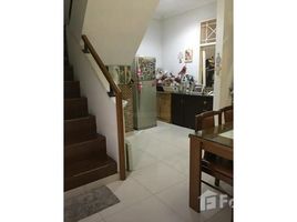 3 Bedrooms House for sale in Pulo Aceh, Aceh Tangerang, Banten