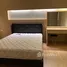 2 Bedroom Condo for rent at Baan Sathorn Chaophraya, Khlong Ton Sai, Khlong San, Bangkok, Thailand