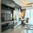 1 Bedroom Apartment for rent at Ideo Sukhumvit 93, Bang Chak